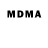 Экстази 280 MDMA RaIdEr Bs