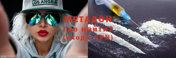 a pvp Костерёво