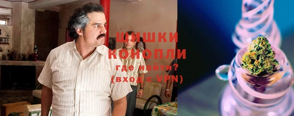 молекула духа Корсаков