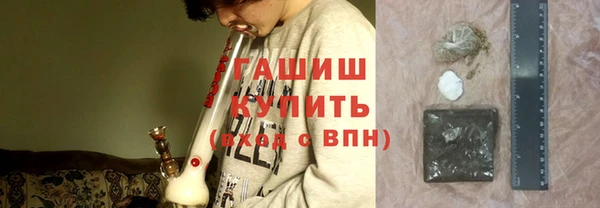 a pvp Костерёво