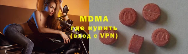 крисы Коряжма
