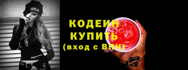 молекула духа Корсаков