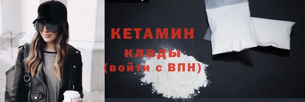 a pvp Костерёво