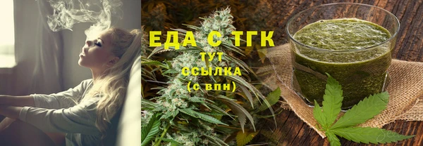 a pvp Костерёво