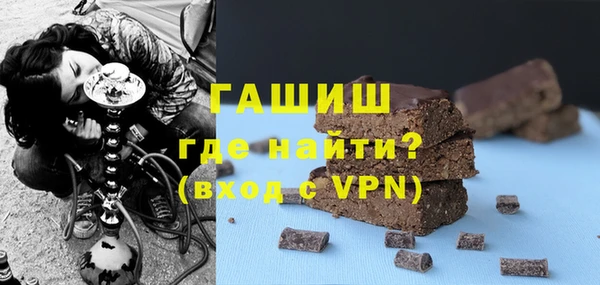 a pvp Костерёво