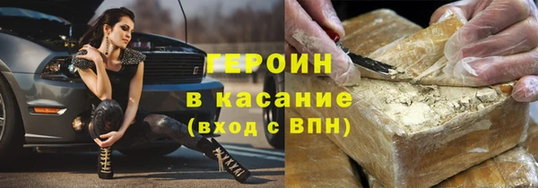 крисы Коряжма