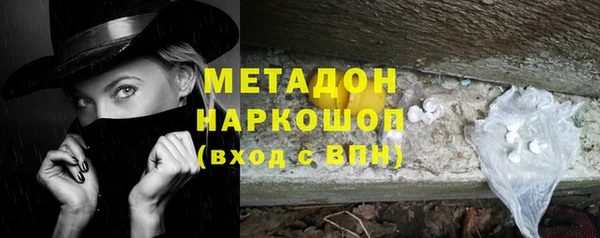 a pvp Костерёво
