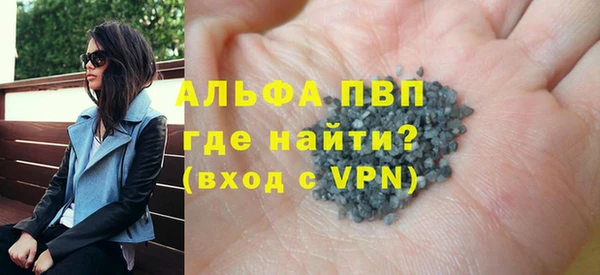 крисы Коряжма